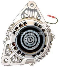 Alternateur EUROTEC 12060268