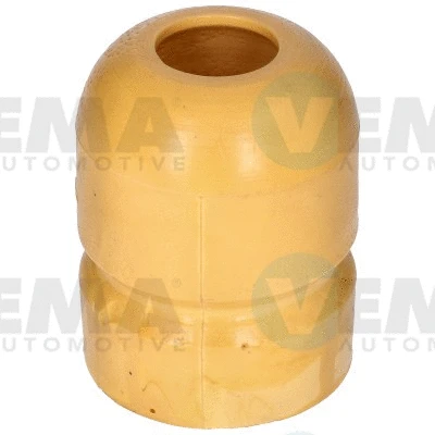 Butée élastique, suspension VEMA 380080