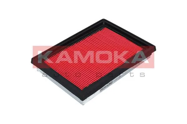 Filtre à air KAMOKA F231501