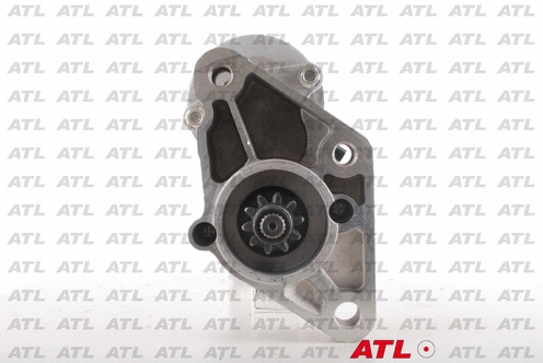 Démarreur ATL Autotechnik A 77 950
