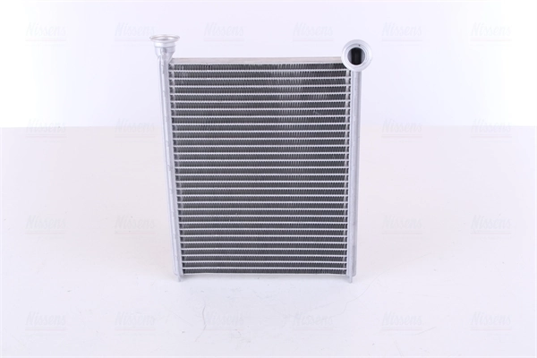 Système de chauffage NISSENS 71162