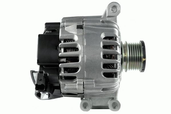 Alternateur REDfair RF90622G