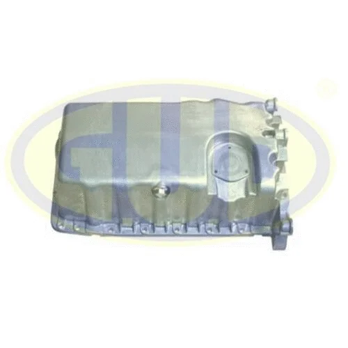 Carter d'huile G.U.D. GCD015000