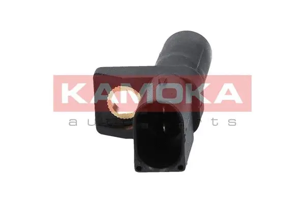 Capteur d'angle, vilebrequin KAMOKA 109049
