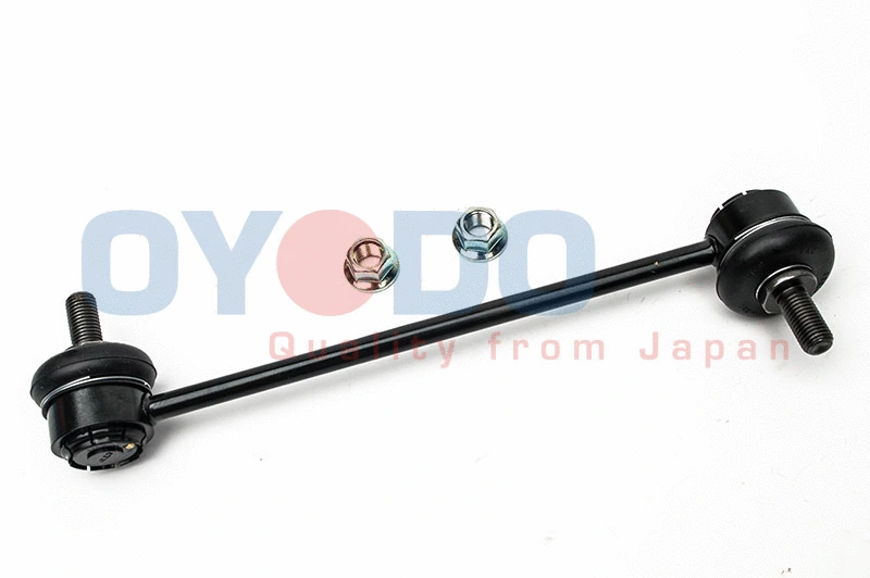 Entretoise/tige, stabilisateur Oyodo 60Z0547-OYO