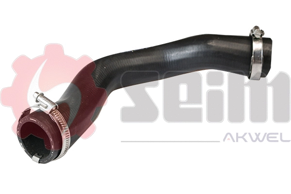 Gaine de suralimentation SEIM 981695