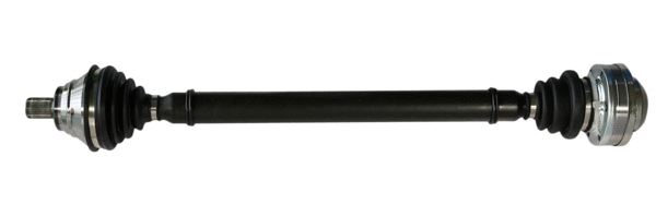 Arbre de transmission HART 462 029