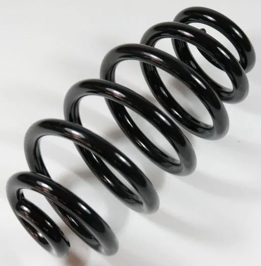 Ressort de suspension APEX Automotive 64200