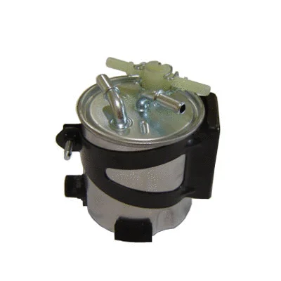 Filtre à carburant FI.BA FK-897