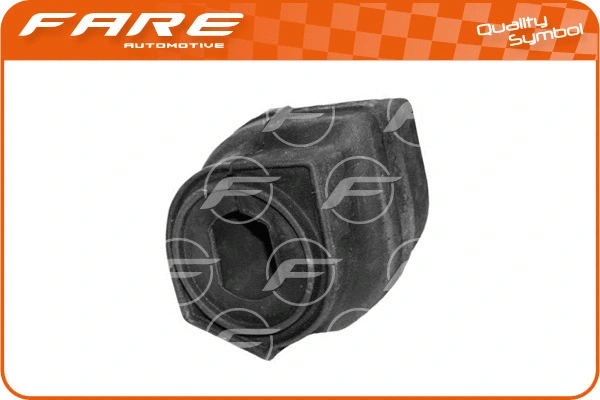 Suspension, stabilisateur FARE SA 2476