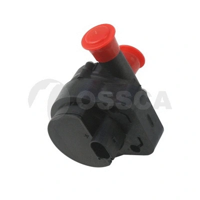 Pompe à eau auxiliaire (circuit d'eau de refroidiss.) OSSCA 23055