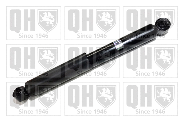 Amortisseur QUINTON HAZELL QAG181316