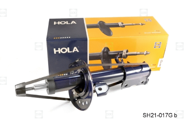 Amortisseur HOLA SH21-017G