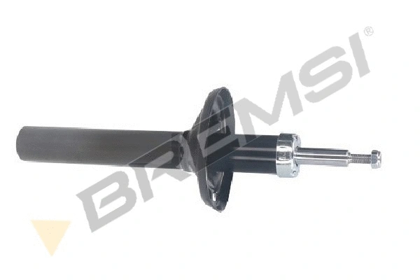 Amortisseur BREMSI SA0162