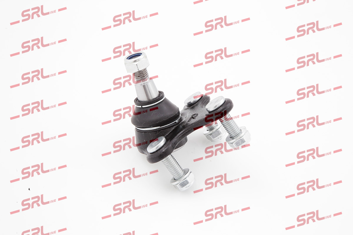 Rotule de suspension SRLine S6013503