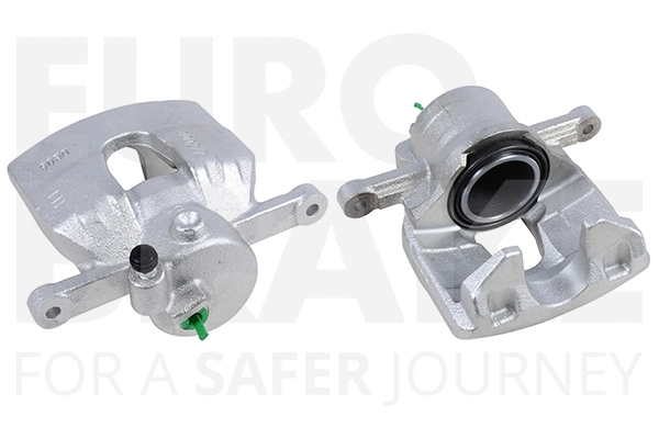 Étrier de frein EUROBRAKE 5301214301