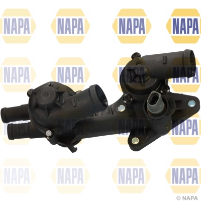 Thermostat, liquide de refroidissement NAPA NTH1267