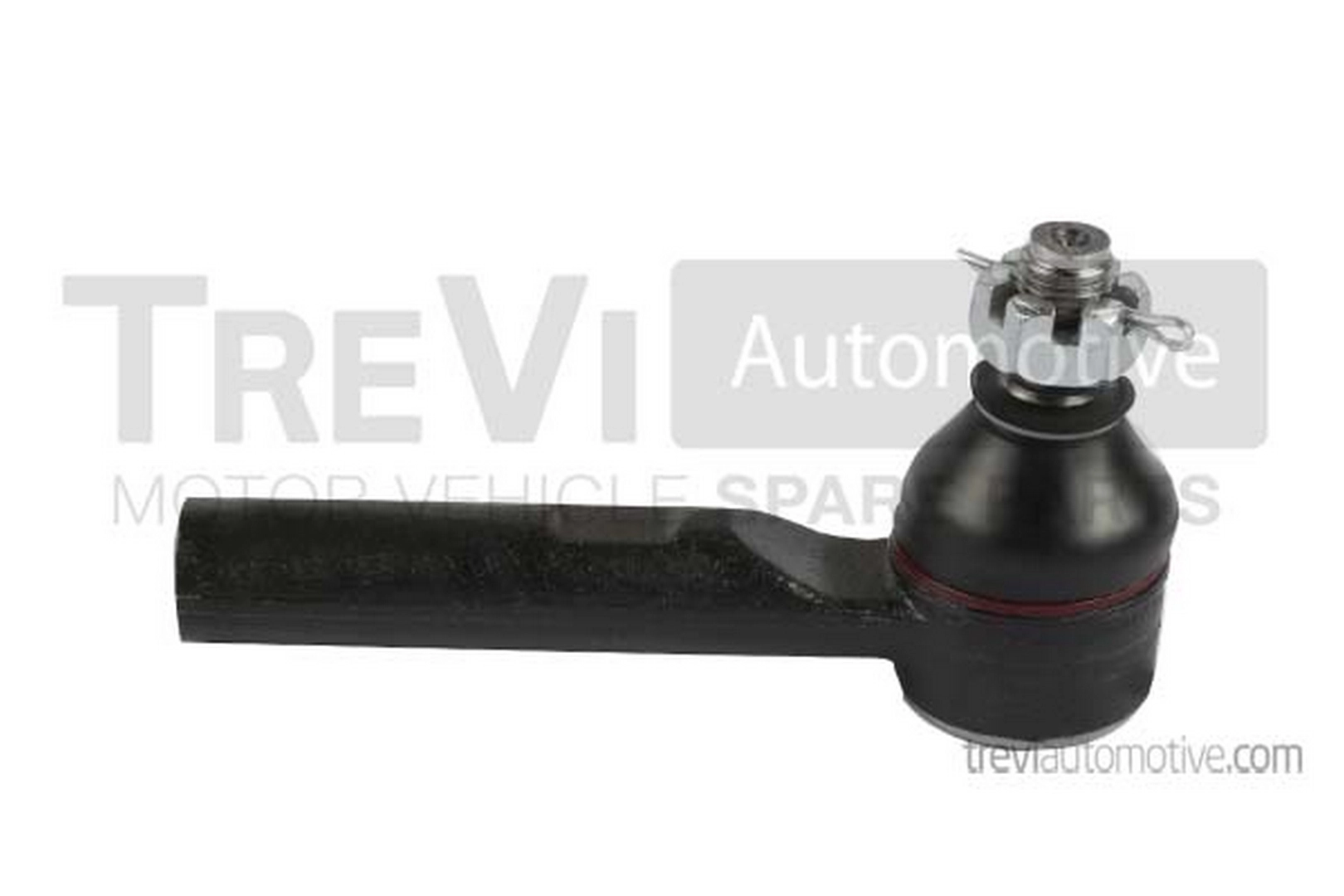 Rotule de barre de connexion TREVI AUTOMOTIVE TRTT5272
