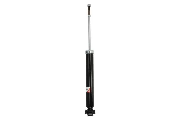 Amortisseur Magnum Technology AG2139
