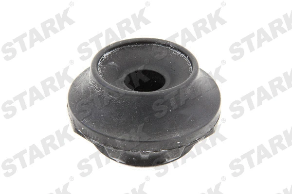 Coupelle de suspension Stark SKSS-0670198