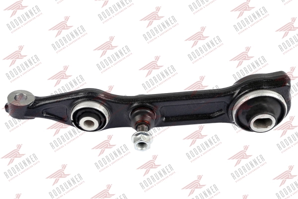 Bras de liaison, suspension de roue RODRUNNER TC-M-871
