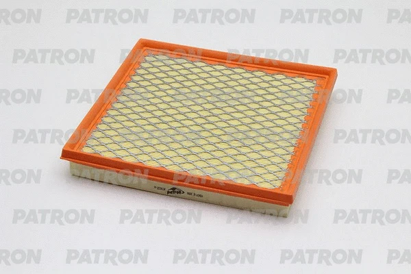 Filtre à air PATRON PF1259KOR