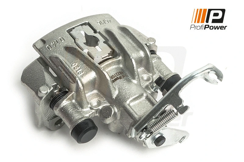 Étrier de frein ProfiPower 4B2270R
