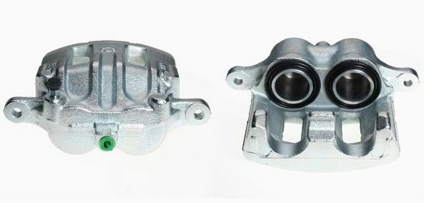 Étrier de frein APC BS686286N