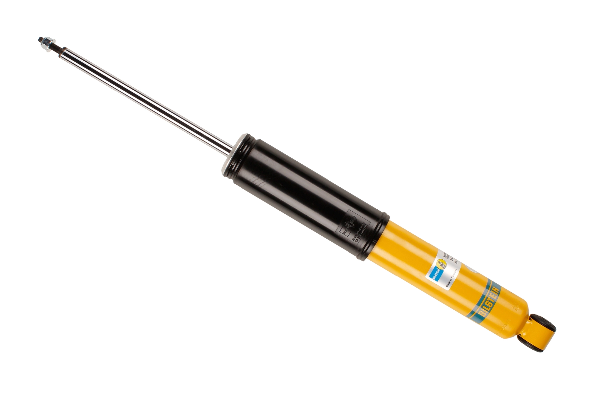 Amortisseur BILSTEIN 24-156530