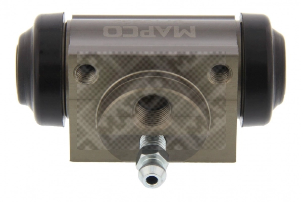 Cylindre de roue MAPCO 2171