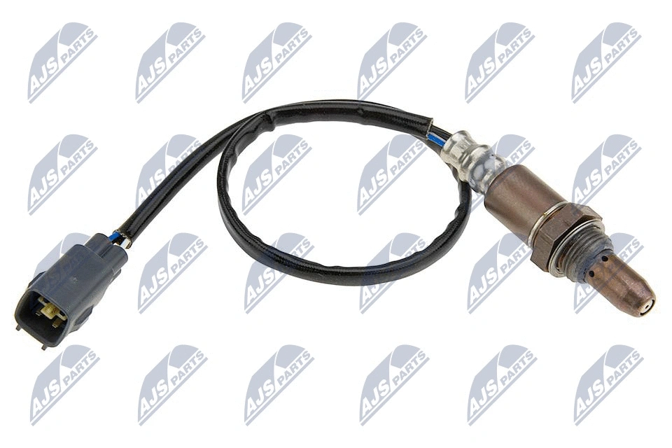 Sonde lambda NTY ESL-TY-005