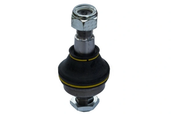 Rotule de suspension ASAM AUTOMOTIVE 80477