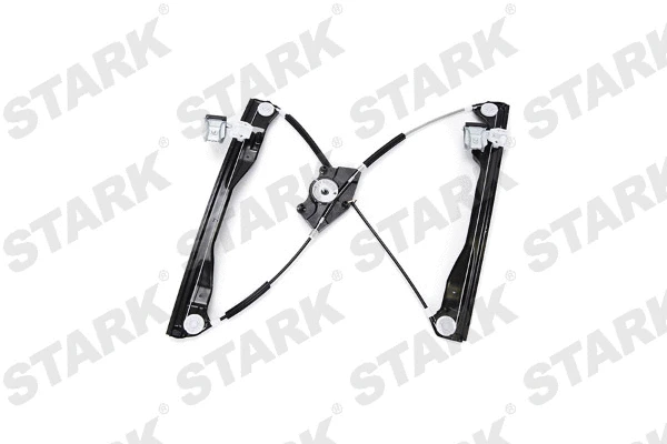 Lève-vitre Stark SKWR-0420060