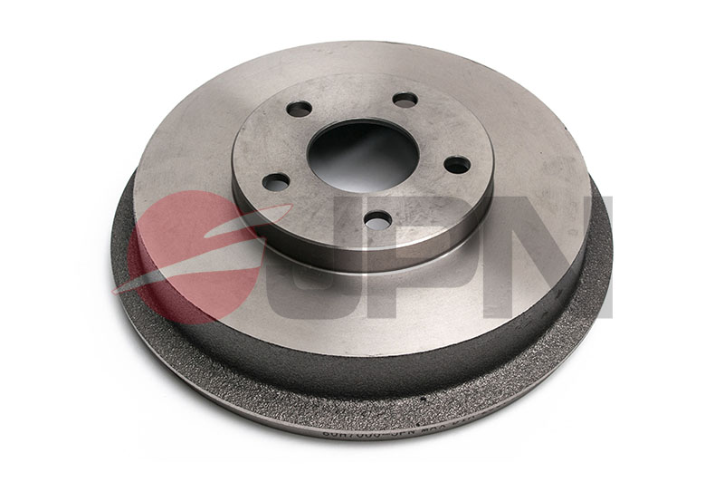 Tambour de frein JPN 60H7000-JPN