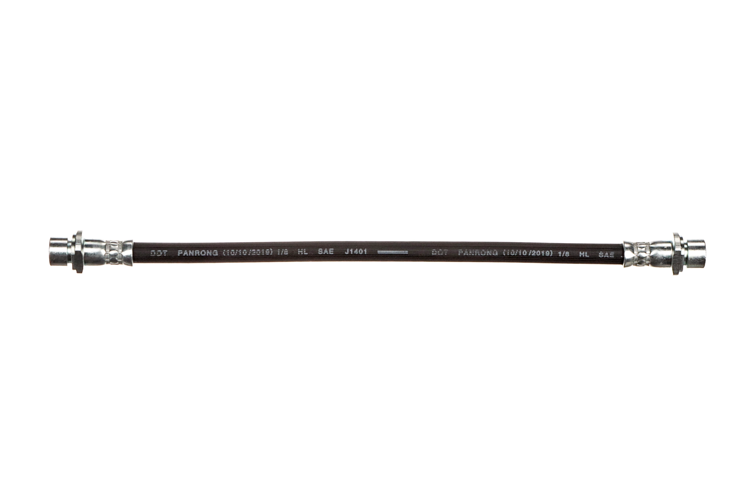 Flexible de frein A.Z. Meisterteile AZMT-44-030-1693