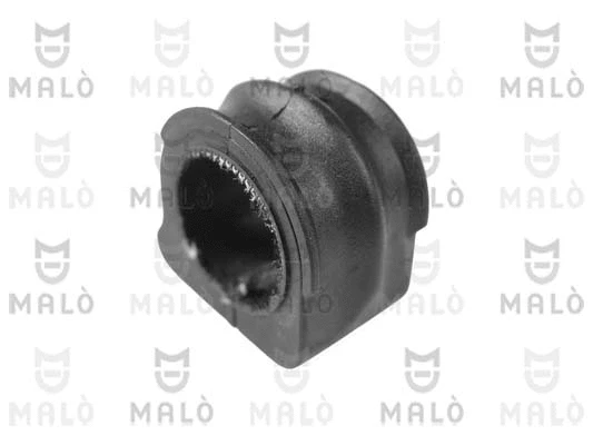 Suspension, stabilisateur AKRON-MALÒ 175583