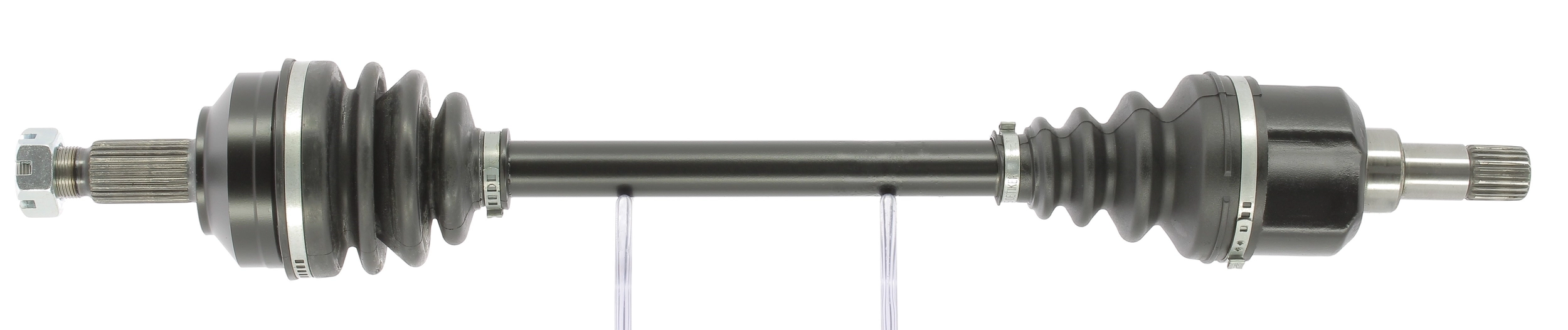 Arbre de transmission CEVAM 5916