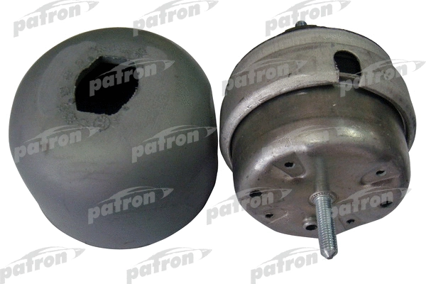 Support moteur PATRON PSE3154