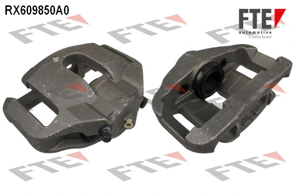 Étrier de frein FTE 9292278