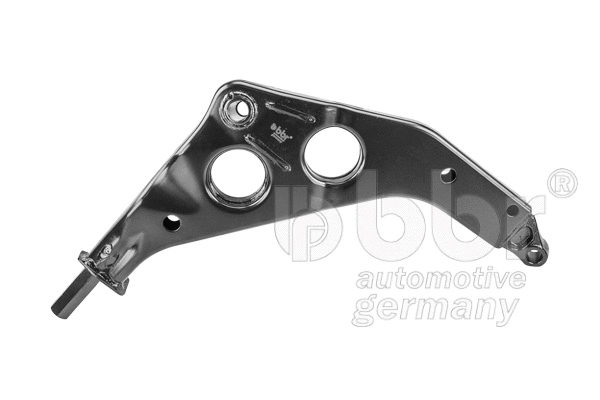 Bras de liaison, suspension de roue BBR Automotive 001-10-21752