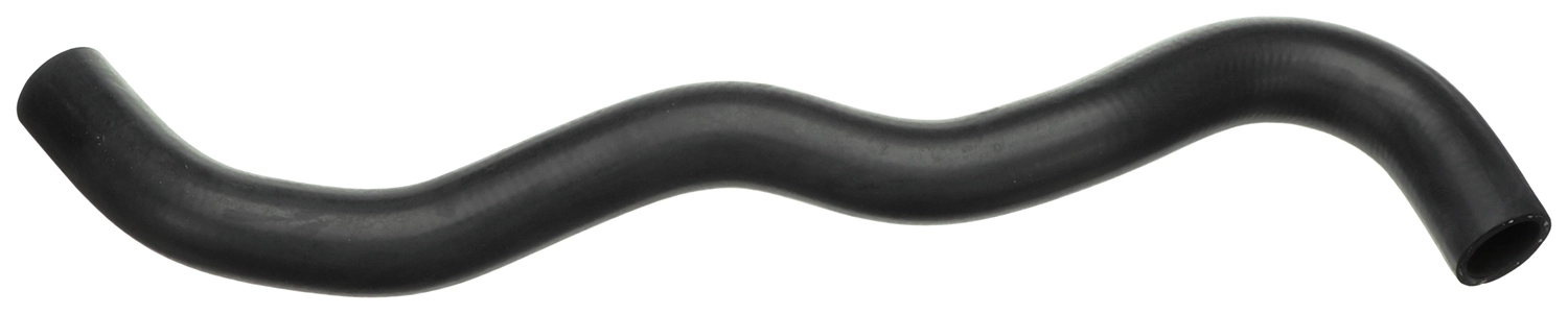 Durite de radiateur GATES-AU 05-2499