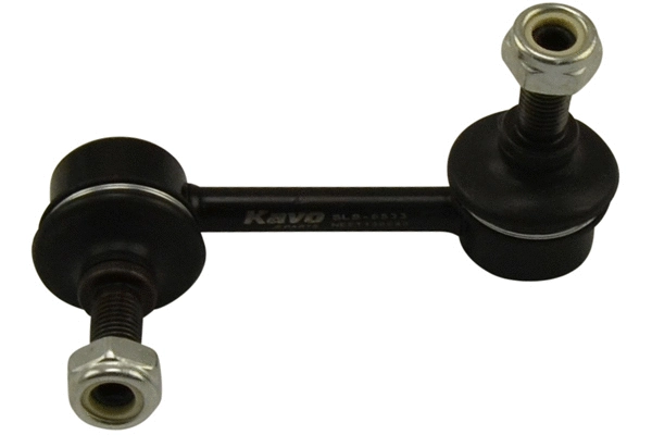 Entretoise/tige, stabilisateur KAVO PARTS SLS-5533