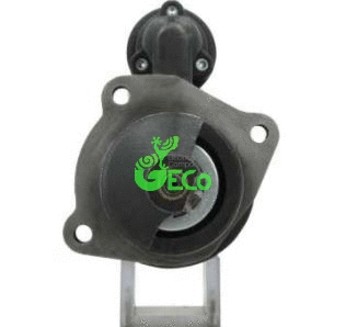 Démarreur GECO M1462100A