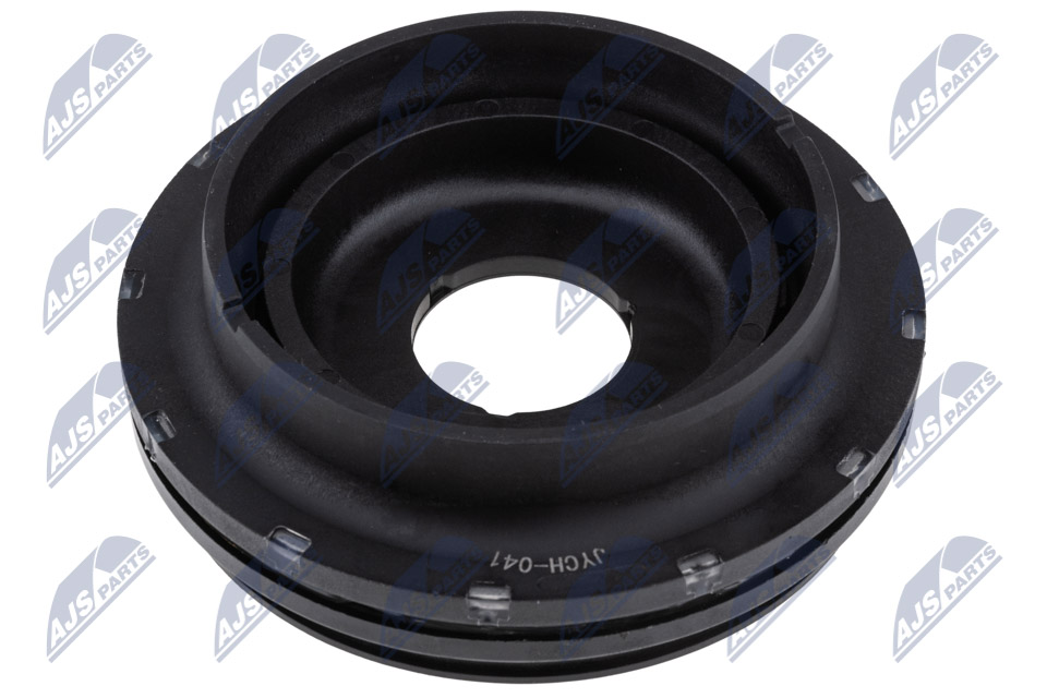 Coupelle de suspension NTY AD-CH-041