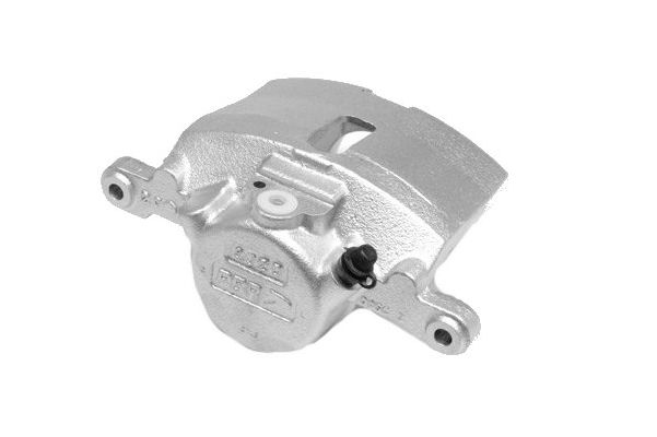 Étrier de frein TECDRIVE TET1130