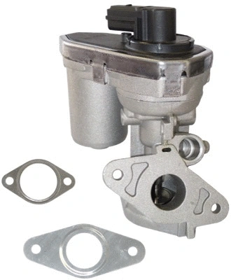 Vanne EGR FERRON TOP11450031