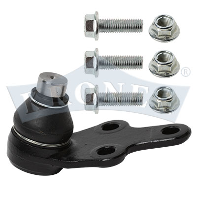 Rotule de suspension KRONER K330086