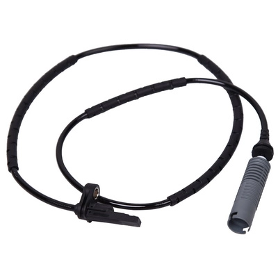 Capteur, vitesse de roue BAPMIC BF0321540050