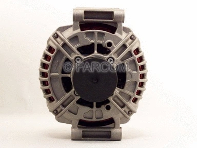 Alternateur FARCOM 112198
