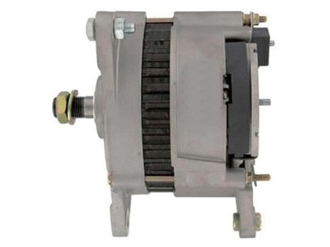 Alternateur GM AG0241